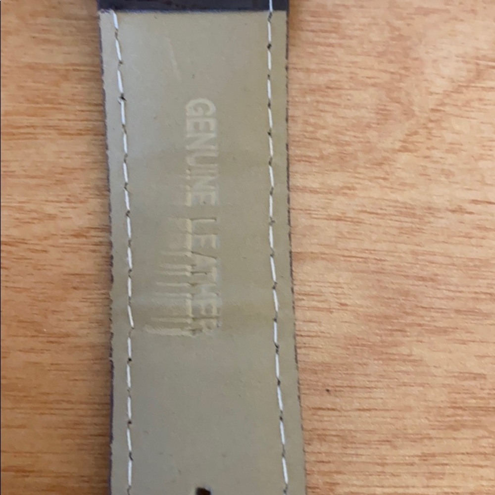 watch - Picture 4 of 7
